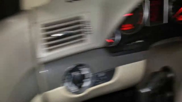 Двигатель Audi для A4 [B6] 2000-2004 смотреть онлайн