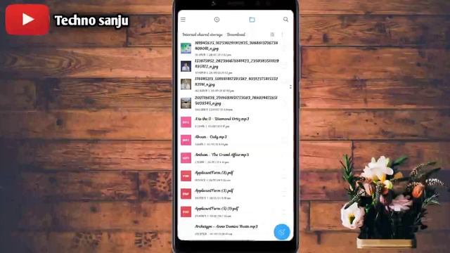 How to install fonts in pixellab । Pixellab me font kaise add kare hindi ।। смотреть онлайн