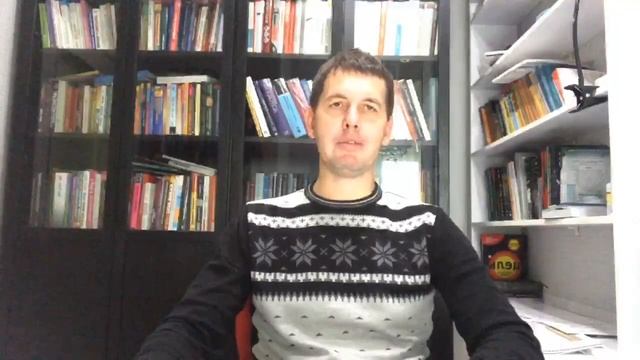 Убери 10% усилий Медитация для похудения Похудеть под гипнозом Я худею с психотерапевтом Как по смотреть онлайн