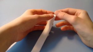 Как сделать шпаргалку из ластика