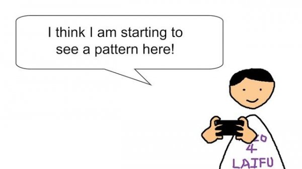 How to (NOT) Write a Guide for Love Live All Stars | Love Live School Idol Festival All Stars