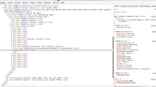How To Store A JavaScript Array in Local Storage смотреть онлайн