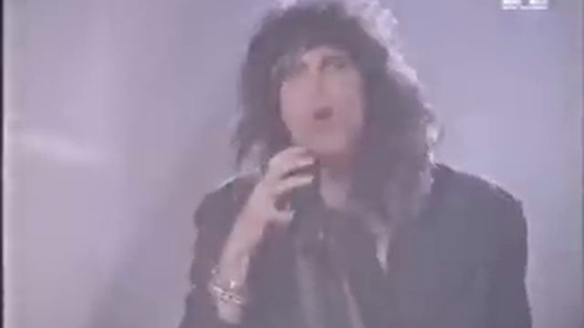 Aerosmith with Orchestra - Dream On смотреть онлайн