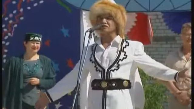 А вы знаете родной язык Мамы?