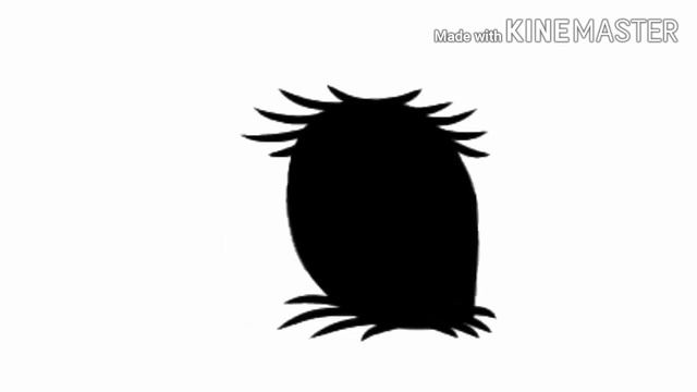 Пробовала нарисовать полную анимацию сама и смонтировать к KineMaster смотреть онлайн