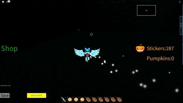 Defeating Killer Sans! Undertale 3D Boss Battles | Roblox смотреть онлайн