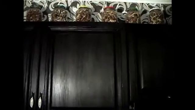 Заготовка белого гриба на зиму смотреть онлайн