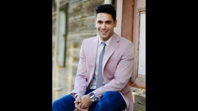 ТОП 10 САМЫХ КРАСИВЫХ И ГОРЯЧИХ ТУРЕЦКИХ АКТЁРОВ смотреть онлайн