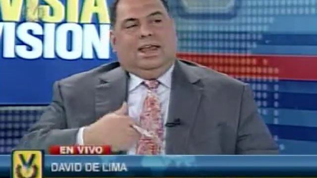 David de Lima dio a conocer plan de gobierno económico de la oposición .mp4 смотреть онлайн