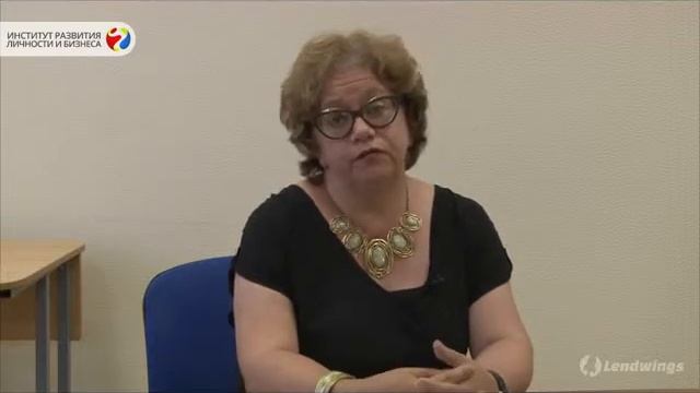 Управление конфликтами смотреть онлайн