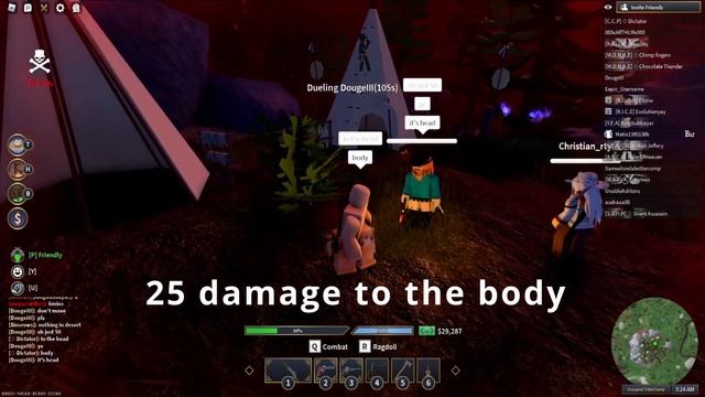 Cursed Volcanic Pistol | The Wild West смотреть онлайн