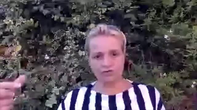 Указывать ли взрослых детей в анкете. смотреть онлайн