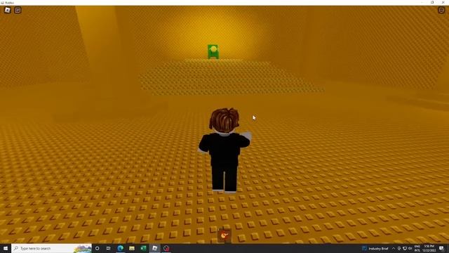 How to get ALL 52 Endings in Roblox NPCs are becoming smart смотреть онлайн