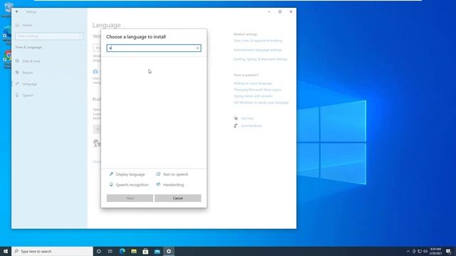 How to fix shift keys not working on Asus laptop смотреть онлайн