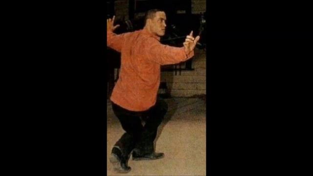 Брэндон Ли - Коллекция фотографий