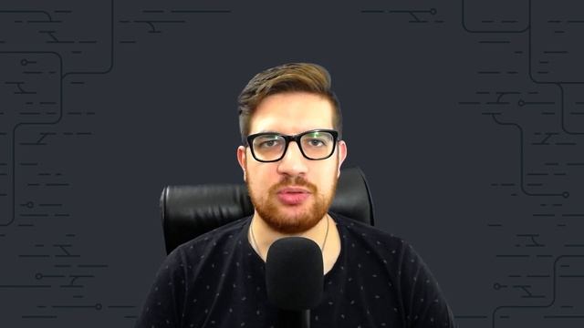 GIT y GITHUB: Una breve introducción ? смотреть онлайн