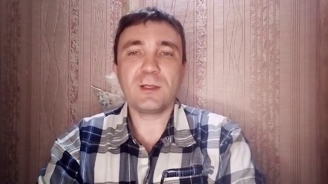 Сайт знакомств за 40: отзыв про Лавпланет LovePlanet - Love Planet