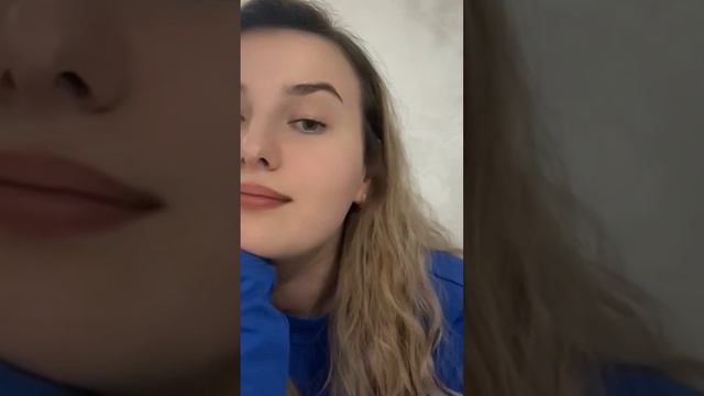 Mary Periscope Live Update💙🌹3128  Periscope #live #stream #vlog