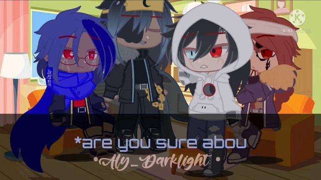 all eyes are on you meme undertale aus ft. Jeff sans angst смотреть онлайн