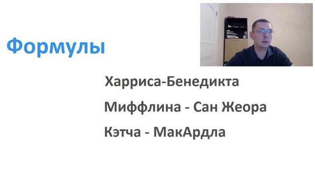 Животные в Зоопарках