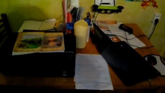 ДО уборки смотреть онлайн