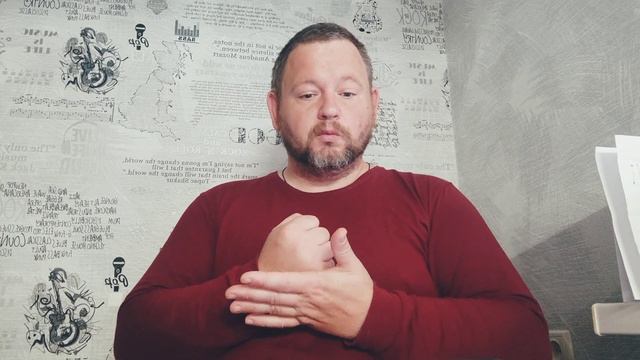 №65 Здоровый образ жизни. Ссылка под роликом. смотреть онлайн