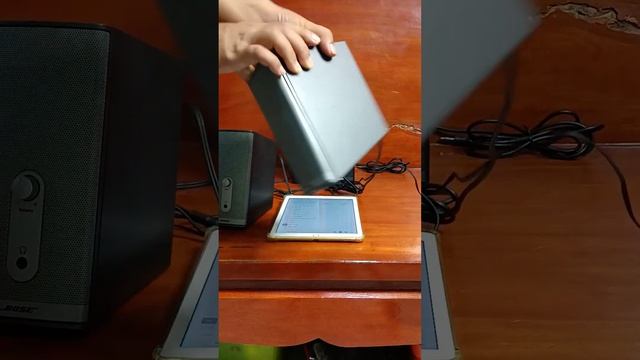Bose companion 2 series ii Test смотреть онлайн