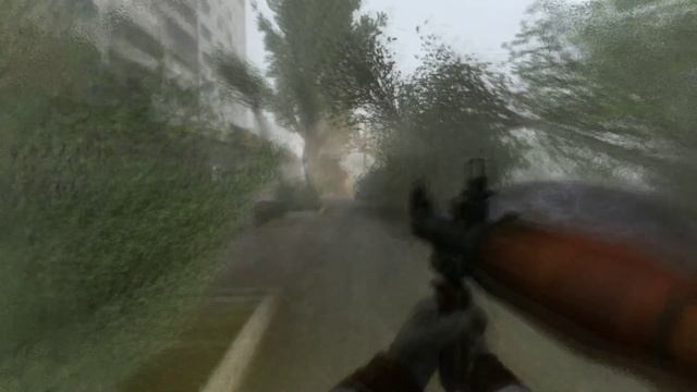 PHONK STALKER MONOLIT смотреть онлайн