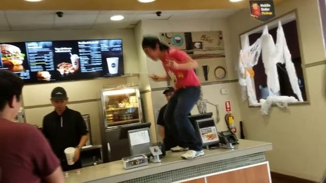 wheres my szechuan sauce hacker?? смотреть онлайн