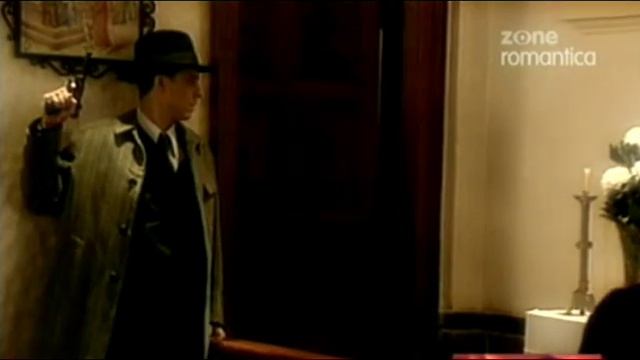 Bloopers Padre Coraje / Ляпы Падре Корахе смотреть онлайн