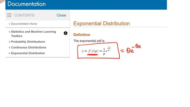 Using R and Matlab for Fitting a Distribution | Understanding Outputs | Maximum Likelihood Method смотреть онлайн