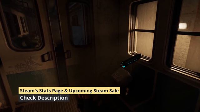 Spider-Man: Miles Morales, Nier Automata Ver1.1a, Splinter Cell & GTA 6 Leaks | Weekly Gaming News смотреть онлайн