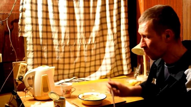 ХОХОЛ МЫЧИТ КАК ИМБЕЦИЛ - ПОДБОРКА (В духовке у Хохла)