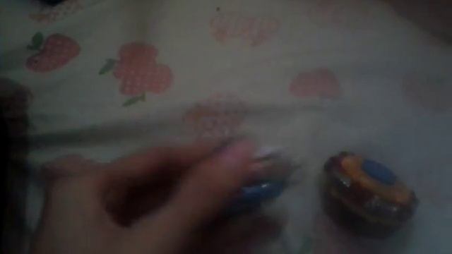 Alaine Uy Infinity Nado