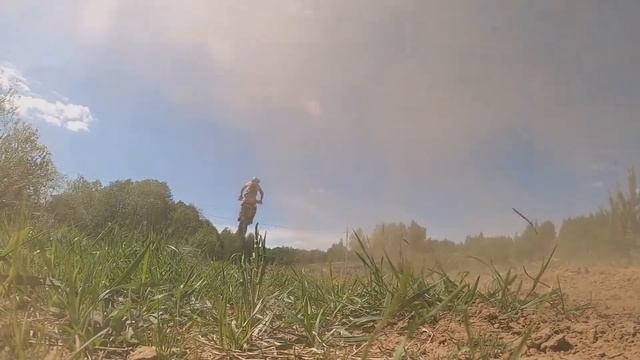 тизер эндуро гонки way offroad 03.07.2021 смотреть онлайн