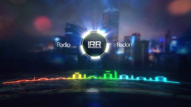 Seum Dero - Love Me (feat. Malia Rogers) [LRR Release]