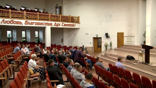 «Открытые сердца»||служение-общение|| 28/08/2020 смотреть онлайн