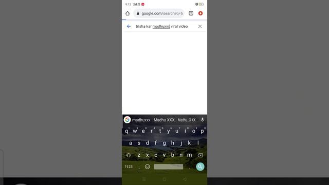 Fuii Video Trisha Kar Madhu Viral Video Trisha Kar Madhu Viral Video