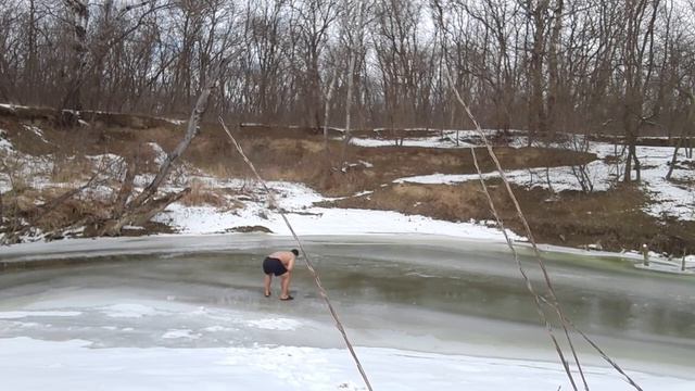 Пробился в Куму смотреть онлайн