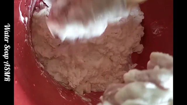 Soap 14 Day 336 Hr. Safeguard Soap ASMR