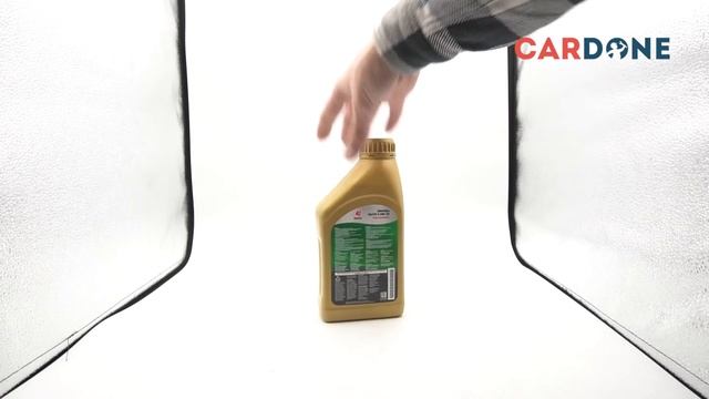 Моторное масло Idemitsu Extreme Eco 0W-20 1л смотреть онлайн