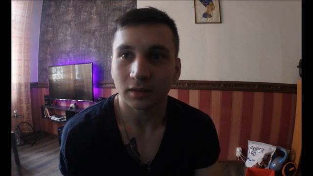 Уволился с фронтального погрузчика / Почему? смотреть онлайн