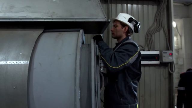 Новохим — создаём эффективную химию! смотреть онлайн