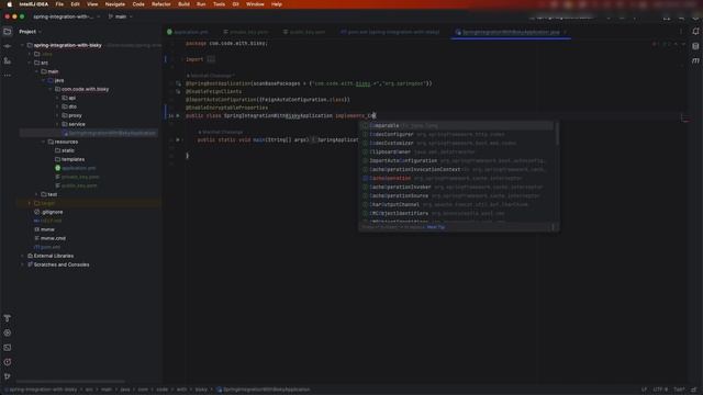 9. Ultimate Guide to Securing Your Spring Boot App: Encrypt YAML Properties, Passwords with Jasypt! смотреть онлайн