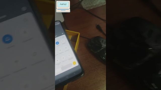 #31 shorts / смартфон до 20к - REALME 8 (6/128) / миним обзор, топ за свои деньги смотреть онлайн