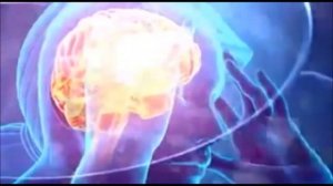 Польза Горячей воды