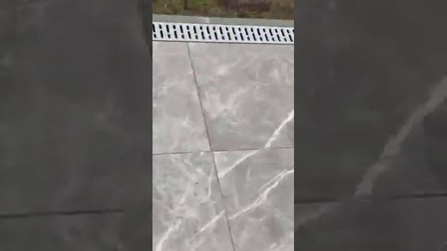 Джиган (@iamgeegun) • Instagram смотреть онлайн