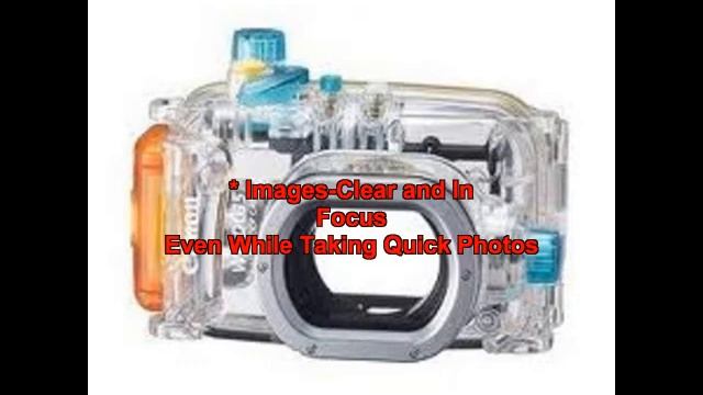 Canon Powershot a450 digital camera смотреть онлайн