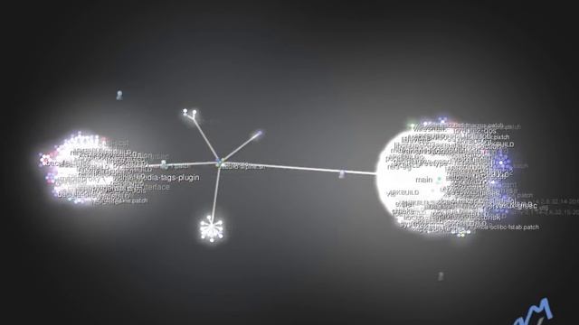 Alpine Development History смотреть онлайн