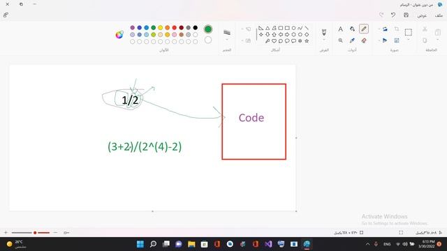 Episode 5 ,How does the calculator work?#Calculator #C# #Coding смотреть онлайн